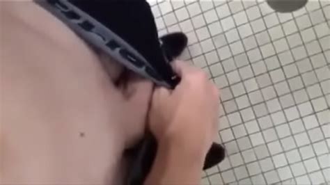 Cock Tease XVIDEOS