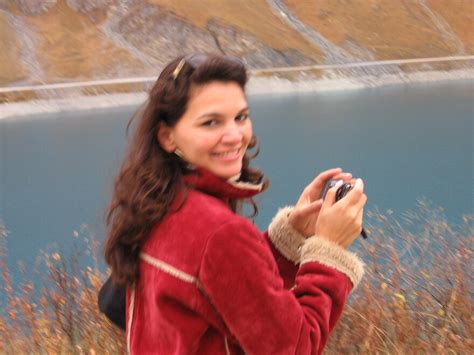 Amateur Pics Nude Photos Porn Pic