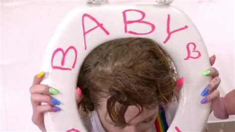 Womans Best Moments Humiliation Compilation 1 Free Porn Cd XHamster