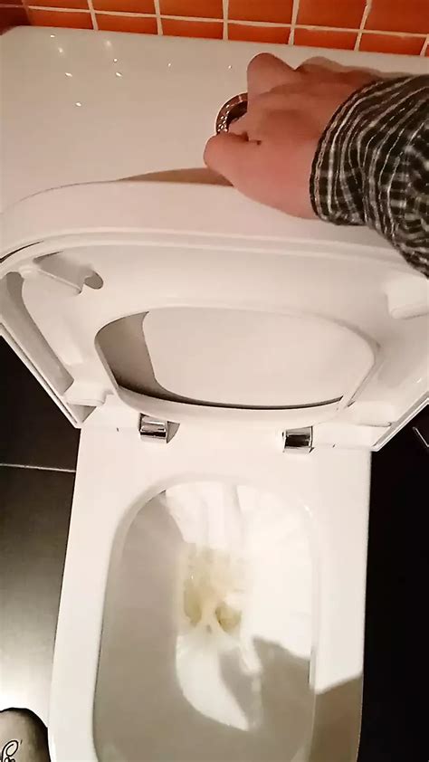 Russian Guy Jerking Off A Huge Cock Gay Twink Porn Xhamster