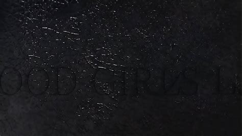 Blonde Nathalie Striptease Good Girls Live VirtualStripper