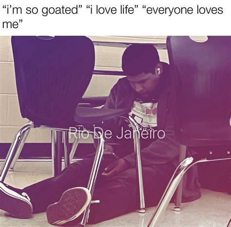 Rio De Janeiro Instagram Filter meme | Rio De Janeiro Instagram Filter