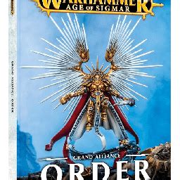grandallianceorder