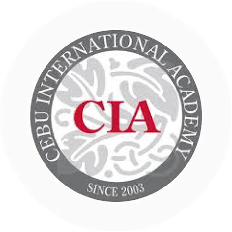 Cebu International Academy (CIA) – Cebu - Study Abroad Application ...