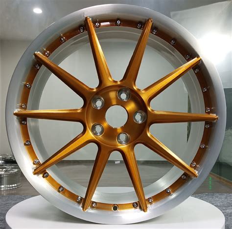 Powder Coat Bronze Wheels Atelier Yuwa Ciao Jp