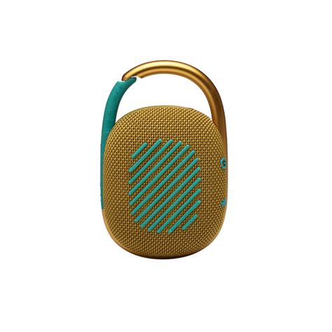 JBL Clip 4 Yellow/Green - Celletronic - Leading Electronics Store in ...