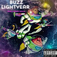 Buzz Lightyear Song Download: Play & Listen Buzz Lightyear all MP3 Song ...