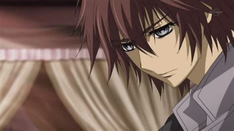 Senri Shiki - Senri Shiki Image (18488598) - Fanpop