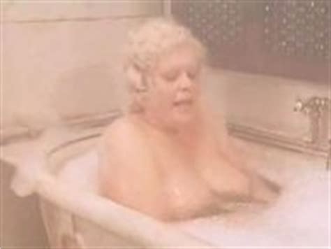 Maria Antonietta Beluzzi Nude Pics Pagina