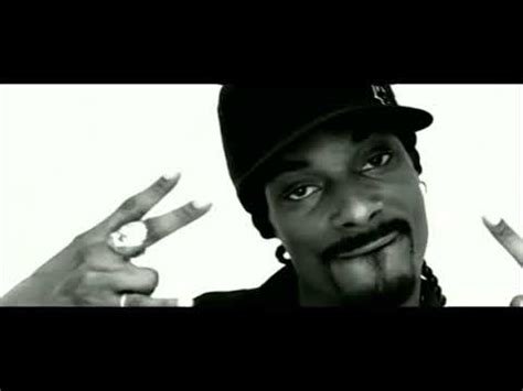Drop It Like It S Hot Without Music