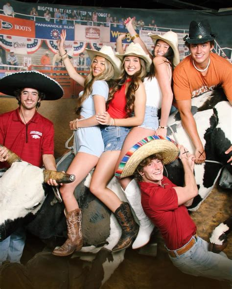 Untitled Bikini Babe Flickr