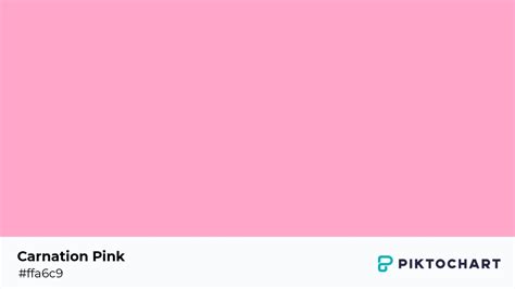 The 25 Best Shades of Pastel Pink (+ HEX Codes)