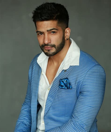amit tandon im   outsider    ways