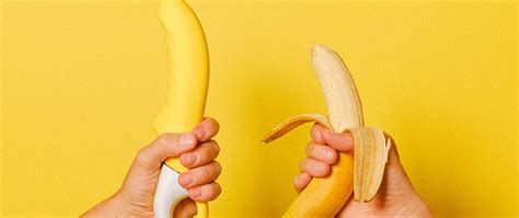 Tener Mucho Sexo No Agranda La Vagina Maldita Es