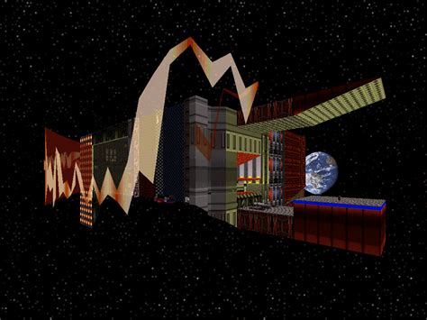 Duke Nukem 3D: Blast Radius on ModDB image - ModDB