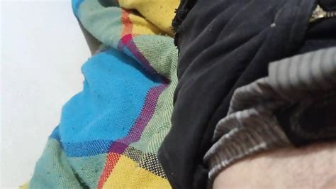 Sexo Anal Y Muchos Juguetes Sexuales Y Semen XHamster