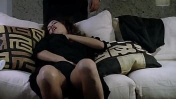 Sex Scene In Capadocia XNXX