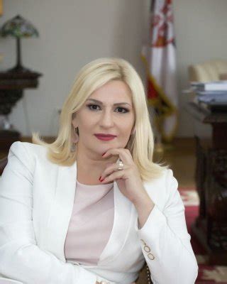 Serbian Mature Politician Zorana Mihajlovic Porn Pictures Xxx Photos Sex Images Pictoa