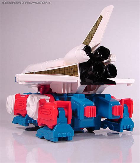 Transformers G1 1986 Sky Lynx Toy Gallery (Image #13 of 146)