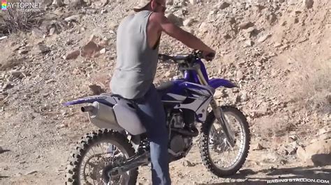 Gay Bareback Porn Videos With Unprotected Anal Sex Xhamster