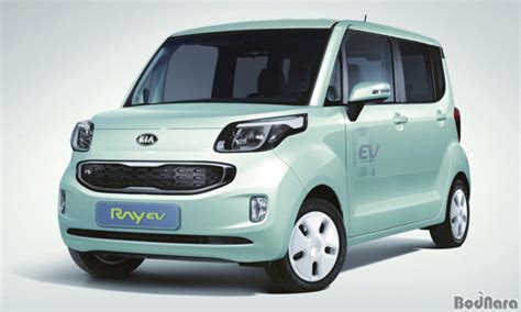 ev
