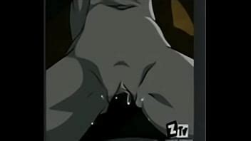Teen Titans Sex Videos XVIDEOS