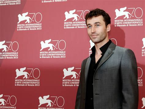 Porn Star James Deen Under Investigation For Growing Sexual Assault Allegations On And Off Movie