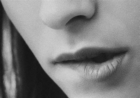 Is Lip Twitching Serious