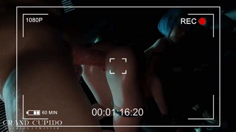 Nico Anal Partie Grand Cupido Dead Or Alive Vidéos Porno Gratuites YouPorn