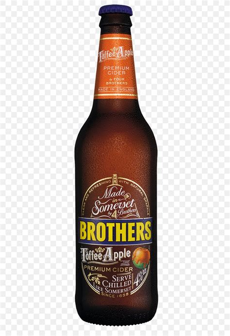 Cider Beer Perry Juice Distilled Beverage, PNG, 364x1200px, Cider ...