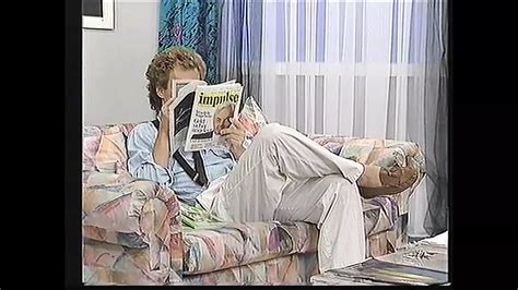 Jerry Butler Porn Videos Porn Star Sex Scenes Xhamster