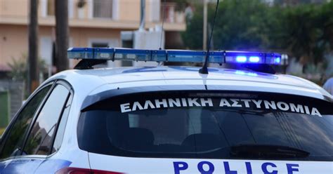 Χανιά Χειροπέδες σε 39χρονο για revenge porn σε βάρος της πρώην του Ήθελε να την εκδικηθεί