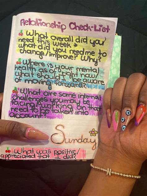 Black Lesbian Love On Tumblr