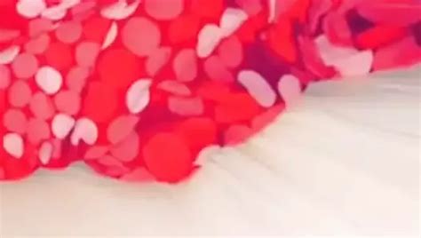 Michelle Aus Innsbruck Free Female Masturbation HD Porn E XHamster