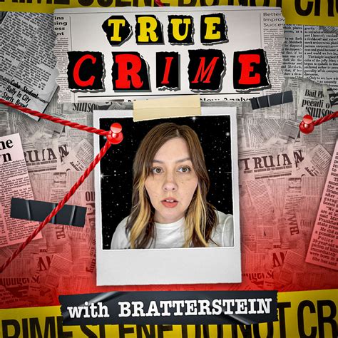 New true crime series will soon dominate the A and E schedule 16
