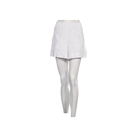 Női rövidnadrág Nude Lucy GLAMI hu