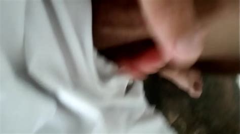 Gay Xxx Mobile Porno Videos Movies IPornTV Net