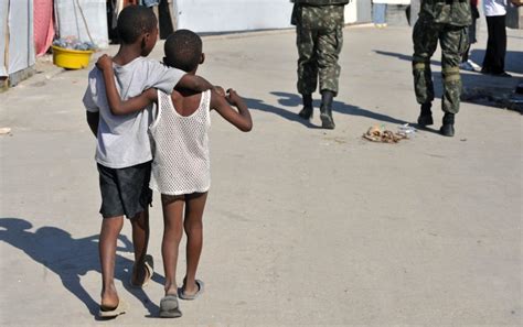 Após era neoliberal América Latina consolida educação como direito diz pesquisa Campaña