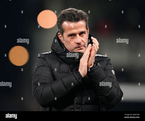 Marco silva hi-res stock photography and images - Alamy