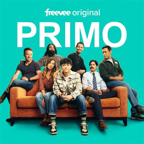 The 25+ Best Shows On Amazon Freevee, Ranked By Fans