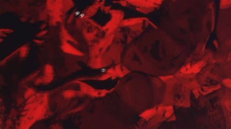 Gay Purr Ee Animated Movies Image Fanpop