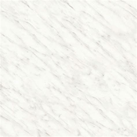 Стеновая панель, фартук для кухни 300x0.4x60 см МДФ + пластик HPL. Цвет ...