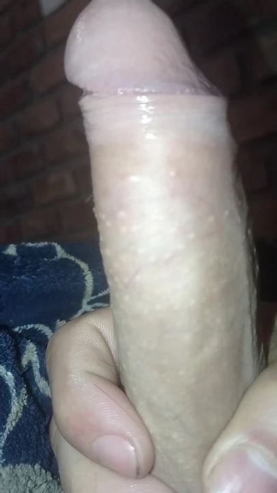 Played And Masturbated Well Riko Gay Bareback Porn Feat Wedwed XHamster