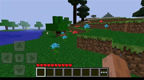 Cách Tải Minecraft Pe Miễn Phí Trên điện Thoại Android Ios