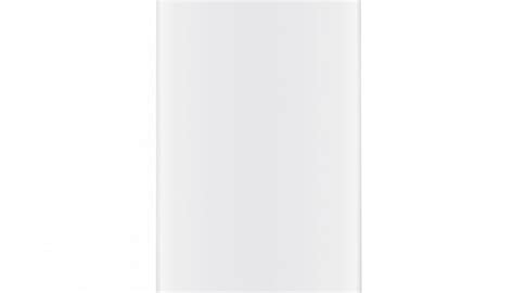 MBF117W - Trader (GSM Electrical)