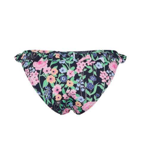 Pieces PCBADA BIKINI BRIEF SWW BC Size M