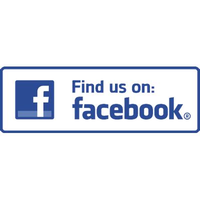 Like Us On Facebook Icon Png #226162 - Free Icons Library