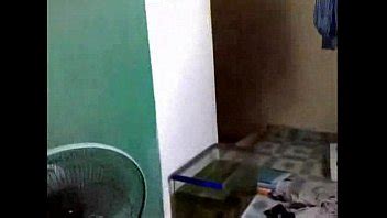 Jugar Cueva XVIDEOS