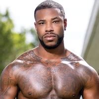 Reign On Me Gay Black Bareback Porn Video D1 XHamster XHamster