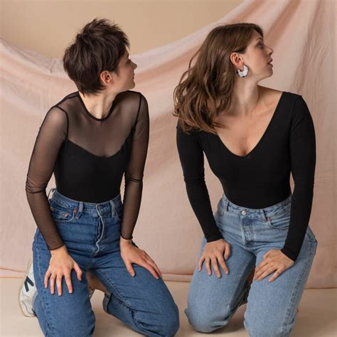 Olly Lingerie des ensembles féminins et éco responsables